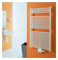 Zehnder Design-Heizkörper troja t TG-070-045-05, 716 x 450 mm, Umbra grey, RAL 7022