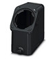 Phoenix 1407642     HC-EVO-B16-HHFS-PLBK 