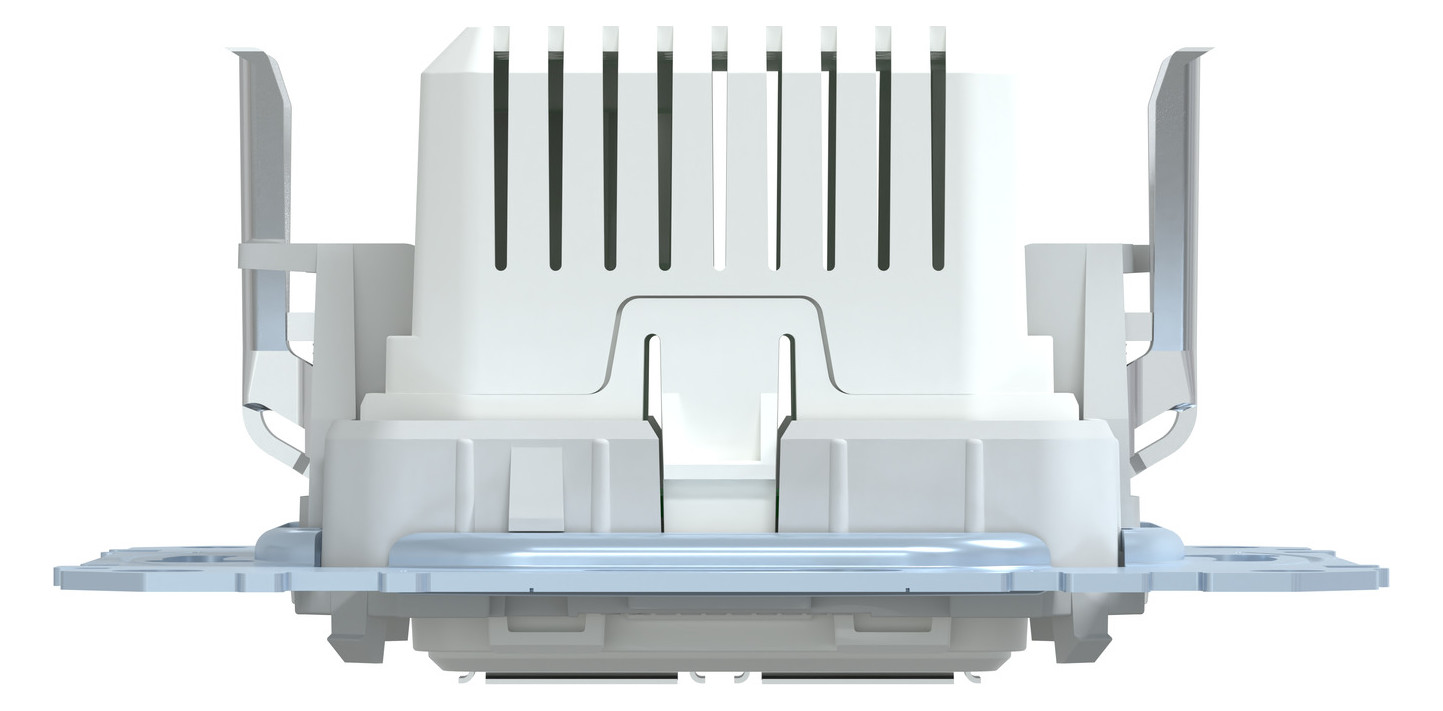 USB-Ladestation-UP USB 2100mA 100-240/4,75-5,25V Stabilisiert USB-Ladestation-UP USB 2100mA 100-240/4,75-5,25V Stabilisiert