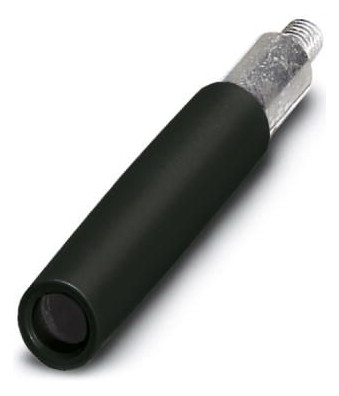 Phoenix 3026447           PSBJ-URTK 6 BK 