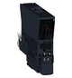 Frequenzumrichter lin=2,2 200-240V E1ph A3ph 599Hz 50/60Hz IP20 5%F 10%V
