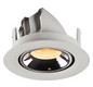 SLV NUMINOS  GIMBLE XS           1005845 