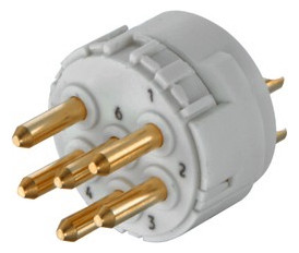 HART Han M23 06 Sti-L        09151062602 
