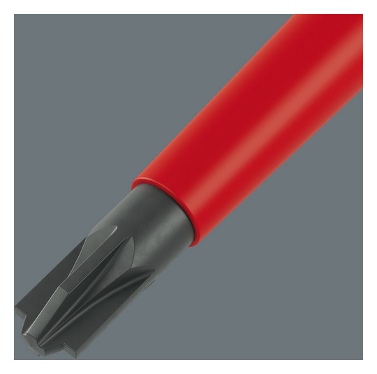 Wera VDE 17 extra slim 1     05006612001 