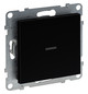 Legrand 765831 Seano with Netatmo 