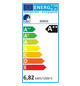 LED-Modul 6,2W 1LED 2700K 670lm 55mm 38° DC LEDmodul 55x0x0mm Dimmb