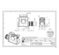 HART Han-Eco 16B asg1 M40    19411160233 