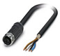 Phoenix      SAC-4P-10,0-28X/M12FS SH OD 