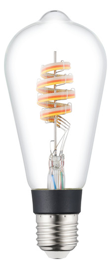 EGLO Leuchtmittel ZIG-RGBW-E27-   110272 