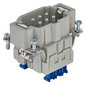 Harting Han 6ES Press-M      09330062648 