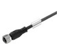 Weidmüller SAIL-M12BG-4-10U Sensor- 
