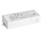 LED-Steuerung 8-20W 500mA 42V IP20 dim Dimmung Phasenabschnitt Kstgeh dyn