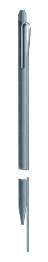 OBO 213 2000 F Kreuzerder 