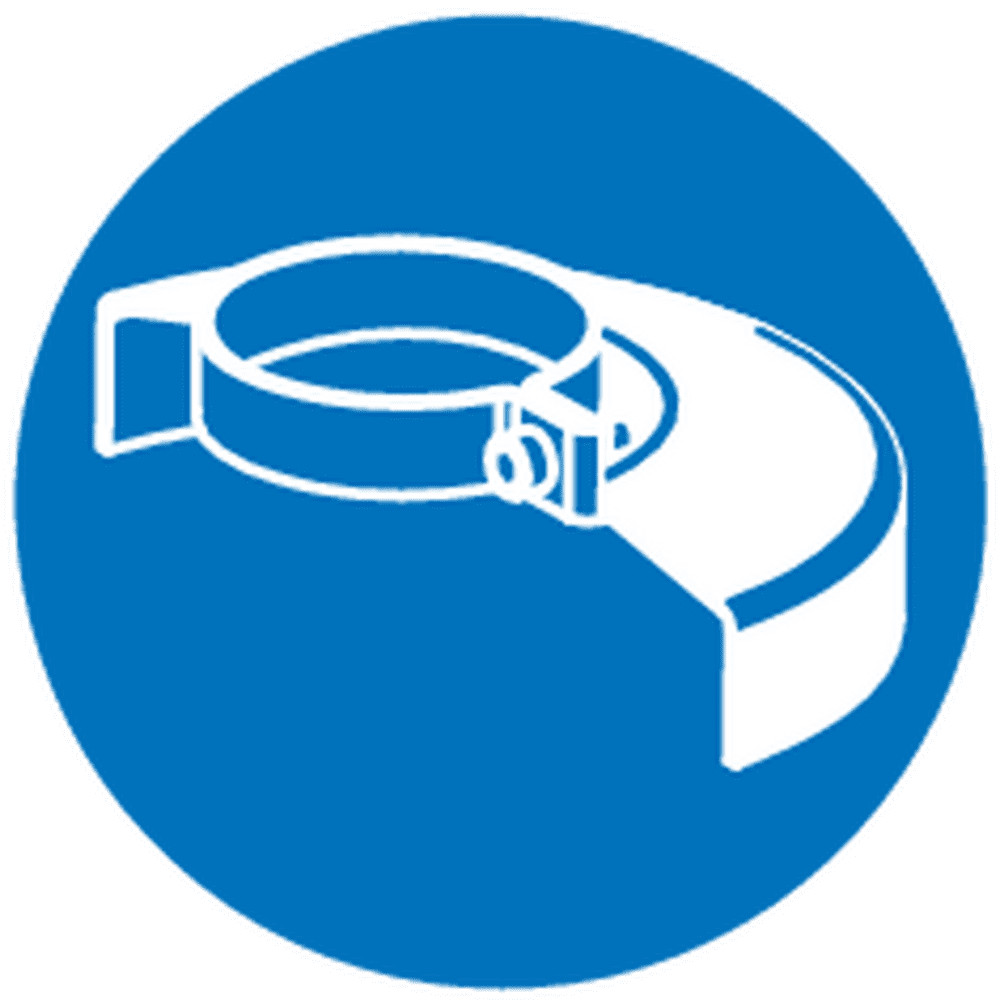 Icon: 9Q47PSLQ1R08310564732FBE74.jpg