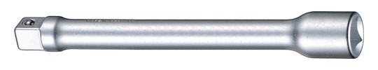 STAHLWILLE-Verlängerung Nr.427/3, 3/8-Antrieb - 76mm