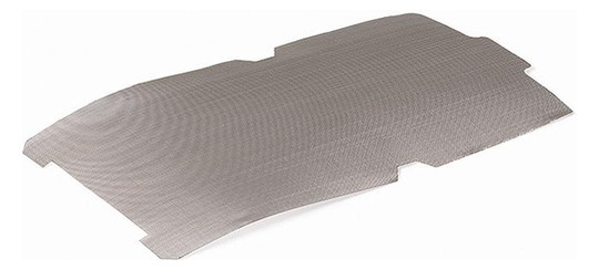 RPB-Funkensperre 03-891 für PX5 PAPR