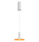 SLV LALU , Pendelleuchte, Led    1007519 