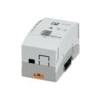 Phoenix 1464188     DT-TELE-WM-RJ45-PT-I 
