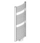 Bemm Mido Arc Badheizkörper 1505 x 497 mm, braunbeige