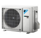 DAIKIN Aussengerät RXM35A Inverter Single-Split Perfera R32 - More 2