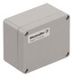 Weidmüller Klippon POK 081106 Polyester- 