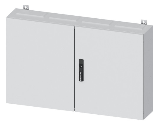 Siemens ALPHA 400          8GK1122-2KA42 
