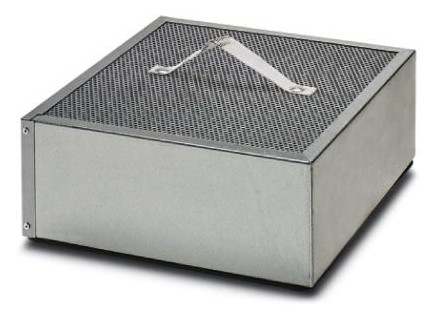 Phoenix      TOPMARK LASER CARBON FILTER 