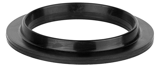 5350400-LIPPENDICHTRING ZU RV283,DN100