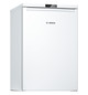 Tischgefrierschrank 83l E 164kwh 39dB ws 3Korb B560xH850xT580mm Warnsignal: