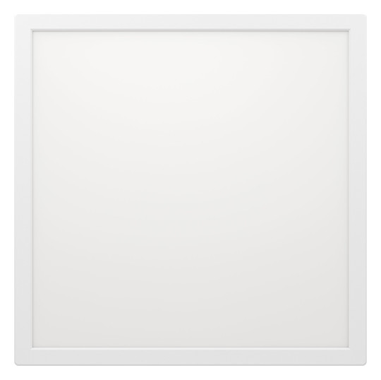 EGLO LED-CCT Deckenleuchte        901451 