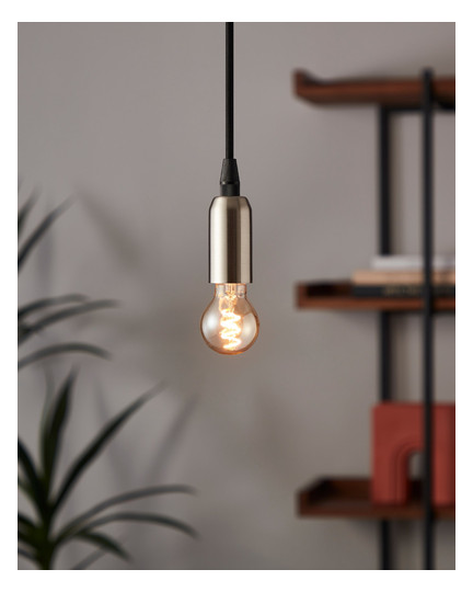 EGLO Leuchtmittel E14-LED P45 4W  110191 