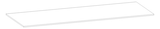 99902598747 #2