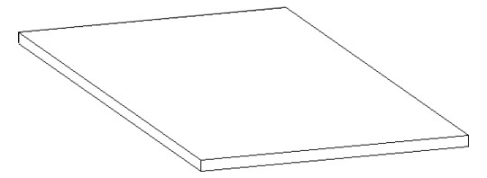 99902598250 #2