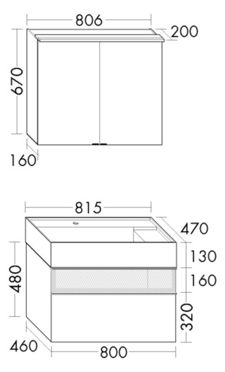 99903310292 #11