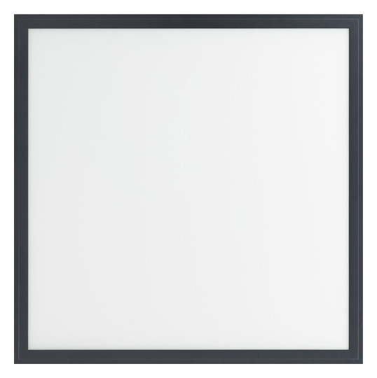 EGLO Wand und Deckenleuchte       900052 