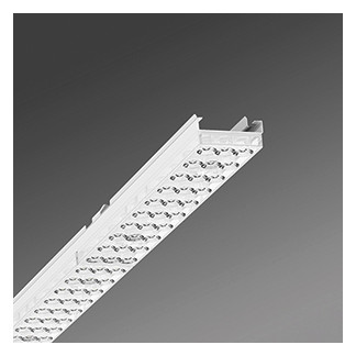 Regiolux SRGOTB /1500 4000   19430006010 