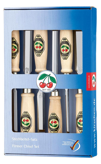 Produktbild