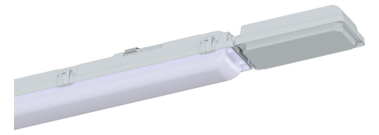 Schuch 161PX 06L12/3 H50 MA    161440061 