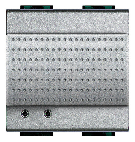 BTicino NT4693 Temperatursensor 3 40°C 