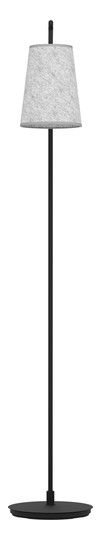 EGLO Stehleuchte/1 E27             43987 
