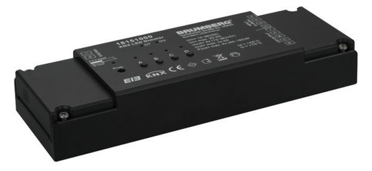 Dimmaktor KNX 24-240W 4Ausg