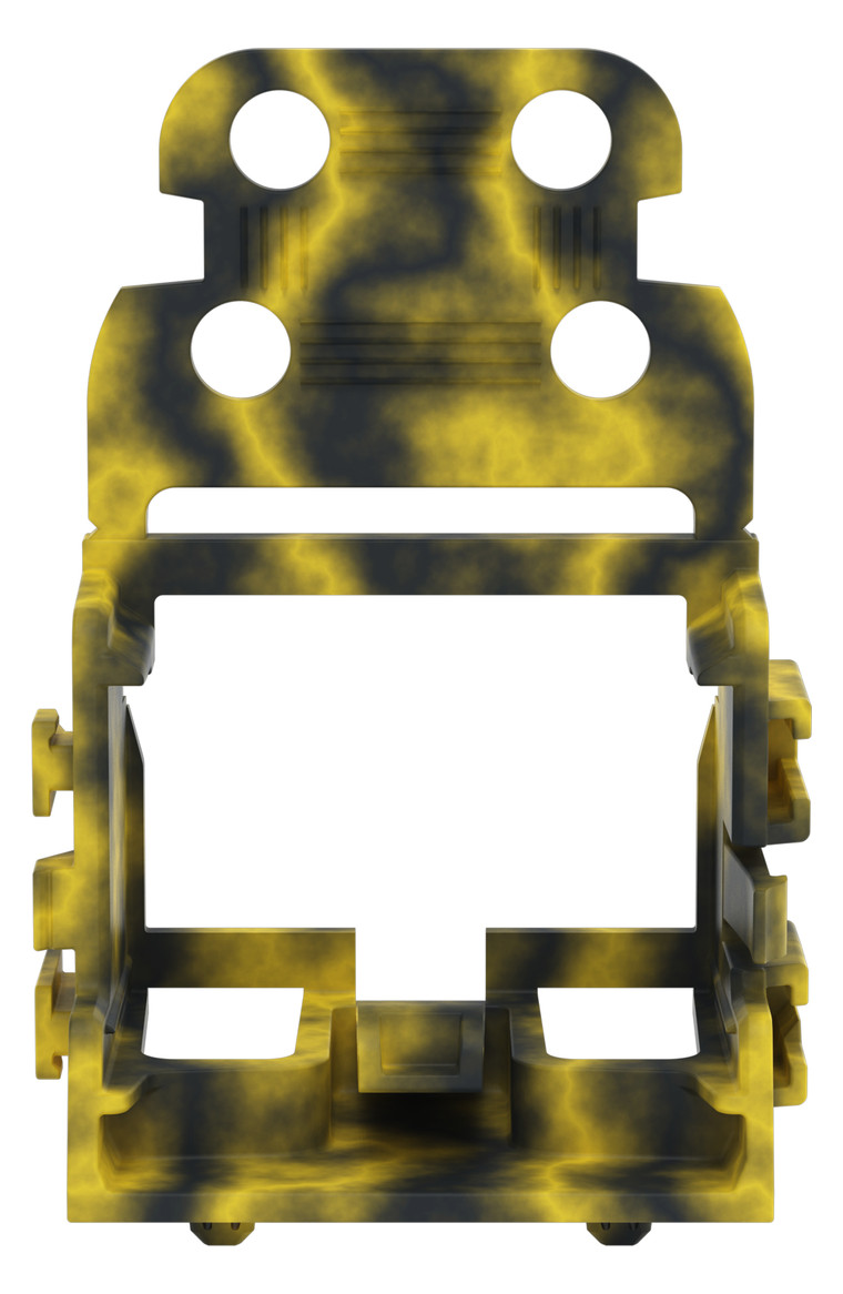 Adapter