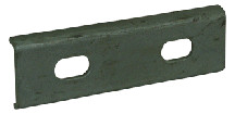 Van Geel 0511-0100 Verbinder Universal 