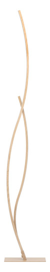 EGLO LED-Stehleuchte              901214 