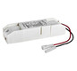 LED-Trafo 1,4-31W 700mA 44,2V IP20 stat Kstgeh 146,5x43x30mm