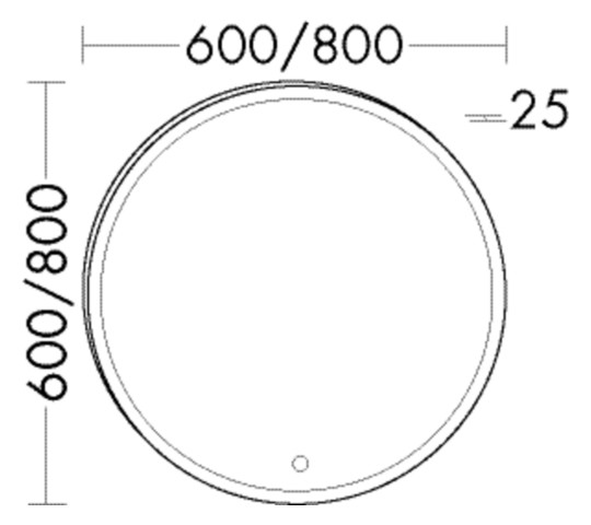99903311453 #1