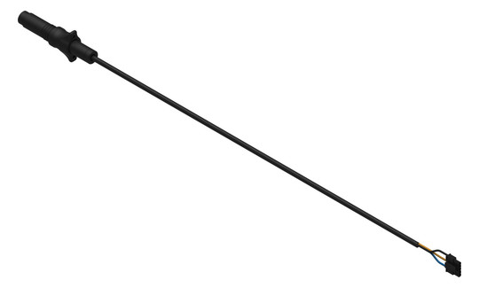 99902787971 #1