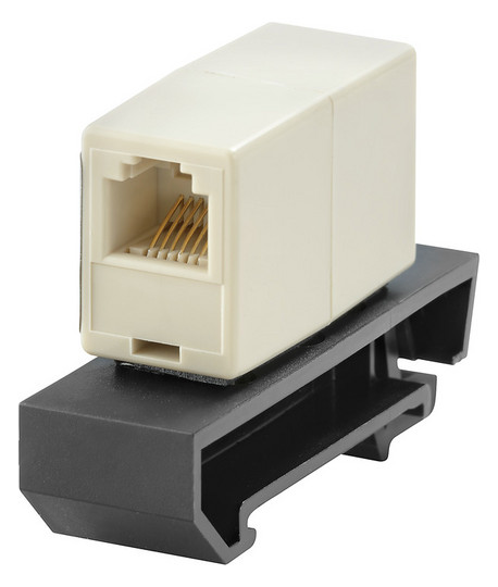 Weidmüller IE-TO-RJ12-C 