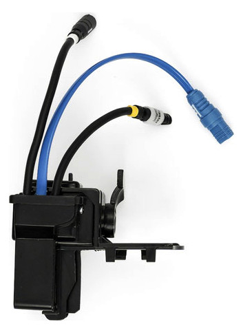 99900690305 #2