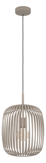 EGLO Hängeleuchte ROMAZZINA       900496 